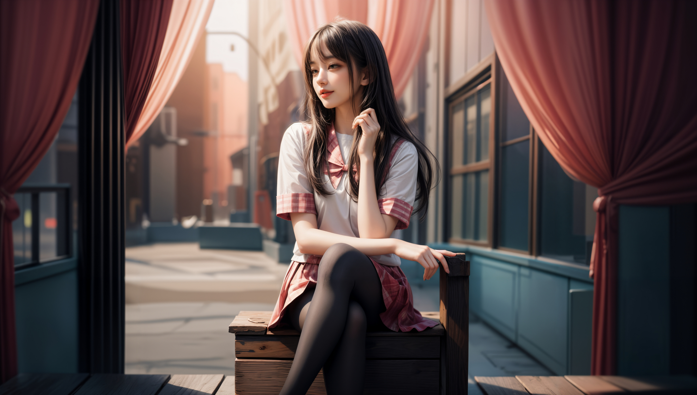 亚洲精品一级片字幕-精品久久久久久免费视频-99热久久这是只是精品-亚洲加勒比在线|关键词4}-国产视频一区 二区-精品综合久久久久-亚洲v免费一区二区|警惕！AI助手的“阴暗面”！